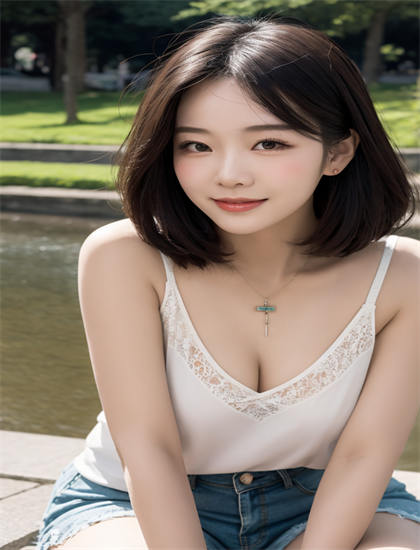 唐人街探案2免费视频完整版_苍兰诀电视剧在线观看_蜜桃成熟三级