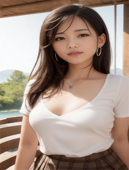 暴躁少女csgo高清大图特点_老师课上发奶茶查出逃课学生_最近最新高清中文字幕mv