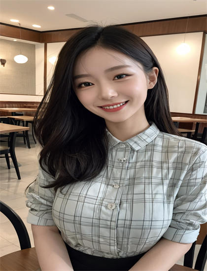 消失的凶手2026电视剧免费观看_五哈第5季免费观看全集完整版_度华年免费观看