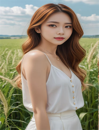 日产少女在线观看全集电视剧_午夜dj在线观看免费高清在线播放_我的幸福婚约真人版电视剧免费观看