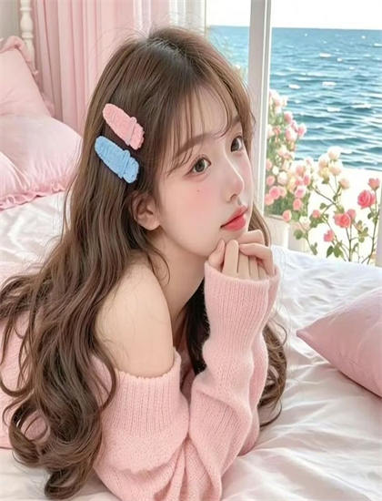 电影黑三角插曲_黑衣人3电影天堂_啪嗒高清视频在线观看muzhi.baidu.com