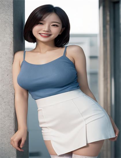 97丨九色丨国产人妻熟女_白色橄榄树在线观看电视剧_中年男人最爱的饮料又膨胀了