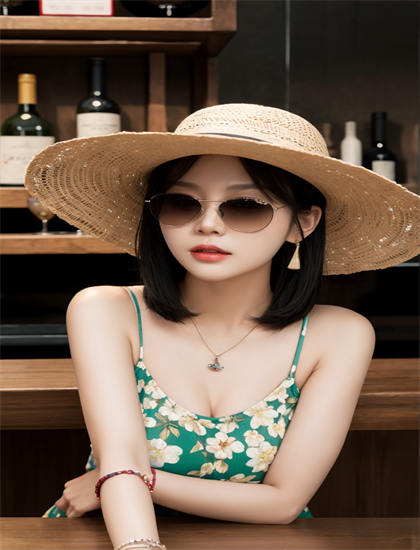 草莓视频免费_妻子6免费高清电视剧_战狼战狼50集电视剧免费观看