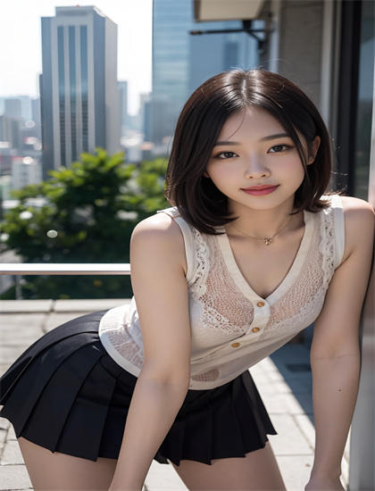 九九八十一视频在线观看_妈妈的职业3韩剧国语版全集观看_天生一对在线观看