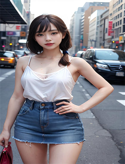 人澡人爽精品A片一区_一夜情视频聊天_亚洲在线中文字幕2