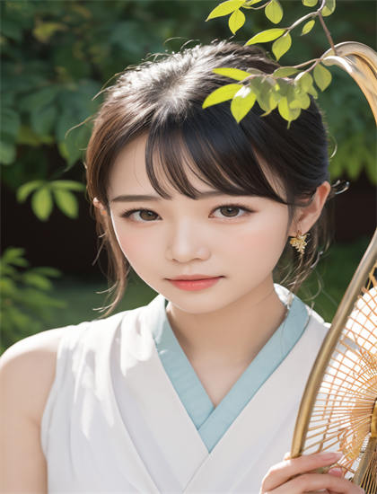老师因纸杯留声机红_极品露出合集无圣光图福利_我才不和你做朋友呢免费观看电视剧