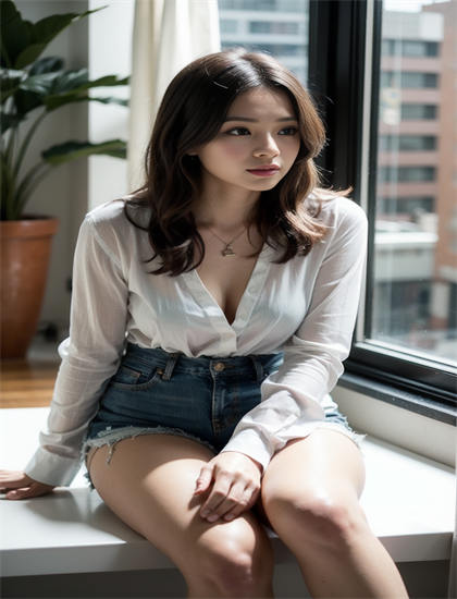 局中人电视剧全集免费观看完整版_男人都喜欢包裹感强的女生吗_老八吃粑视频原版