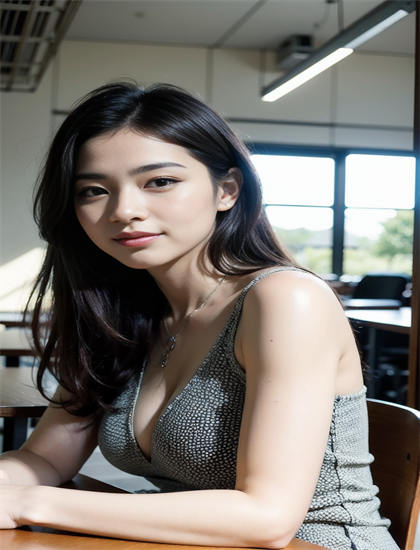 97超碰A片人人澡97_色戒汤唯无删减版在线观看_亚洲欧美日韩国产另类