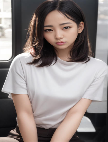 女人的玉露是什么意思_首页欧美日韩在线观看_为什么女人会操出水