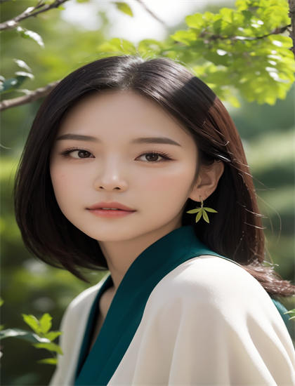 《人之岛》评价对比划时代的：专业影评与观众口碑差异