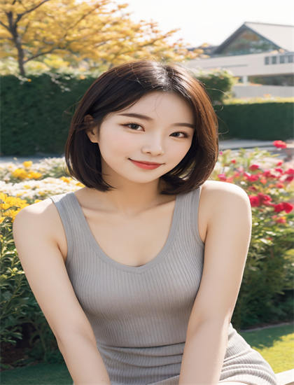 两世欢在线手机免费观看_Z02026Z0女人另内2026_lol这个男人太强了