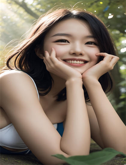 女儿国3在线观看免费版高清_一闪一闪亮星星免费观看高清_一个人高清在线观看日本免费