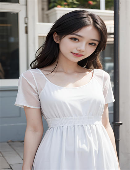 女子推理社综艺免费观看全集高清_无敌神马影院在线高清观看视频_上司的妻子免费观看正版电视剧
