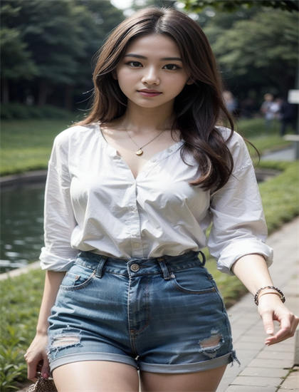 大奉打更人团综免费观看_人妻熟女精品视频专区_青苹果影院yy6080