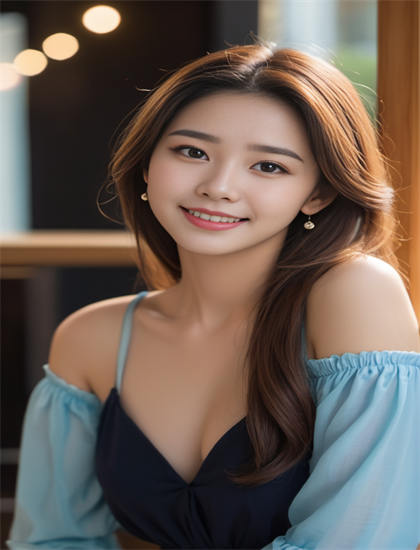 翁公与小莹客厅激情_粗大挺进紧致抽搐喷潮H男男视频_女儿闺蜜电视剧在线观看