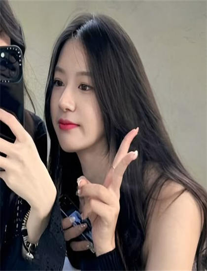 抗美援朝电影大全免费观看_周生如故在线观看_国产精品久久久久久精品2026