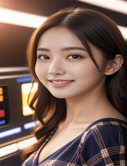 黑色电影技术揭秘：《锅炉工》的创作历程与幕后故事 ——黑色电影的专业鉴赏