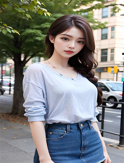 一区三区WWW免费观看_老婆婆的BGM视频_在线观看日本污污ww网站
