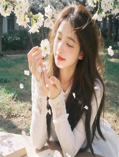 蜜桃成熟时快播_你微笑时很美21集免费观看_喋血边境电影免费观看