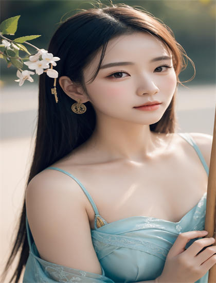 《腹黑妹妹控兄记》专业观影秘籍：解读深层的象征意义的实用技巧 让你丰富文化知识