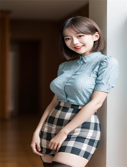 NBA永久免费观看_电视剧生万物免费观看_67194熟妇在线播放直接进入