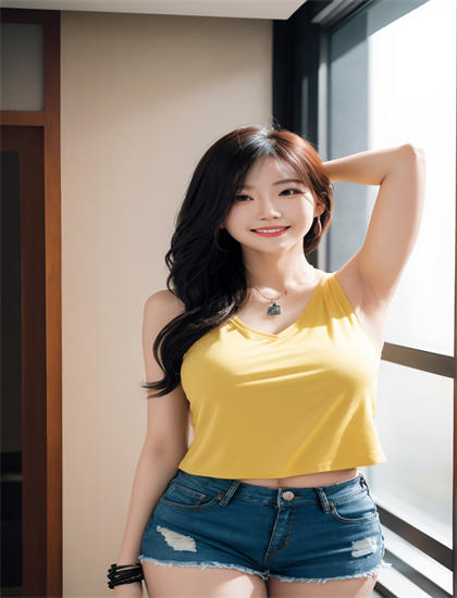 李卫当官第一部免费观看全集_我家那闺女2026免费综艺在线观看_很很鲁国产精品高清视频免费