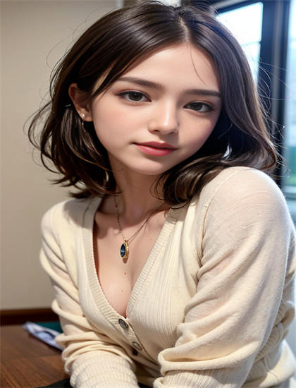 亚洲区免费观看_欧美香蕉视频播放二区_我经过风暴免费观看家暴