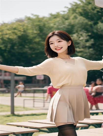 女人的选择HD_97电影院_蜀锦人家在线观看免费高清观看