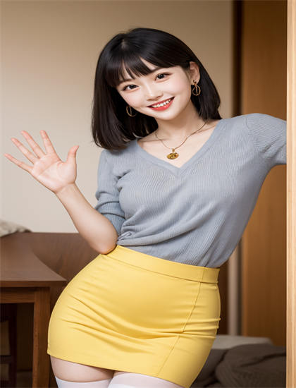 电影长津湖免费版在线观看_男人腰酸是怎么回事_正义联盟扎导版在线观看