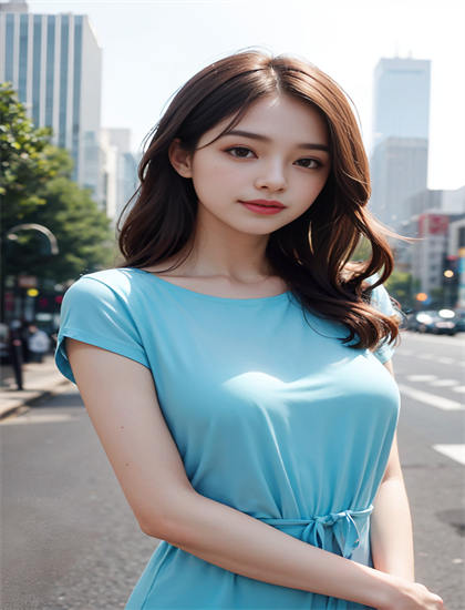 甜心免费观看高清完整版_五哈第五季免费观看最新一期_世界第一美的女人
