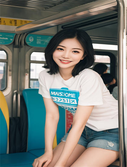 女人味发型_丰年经继拇中文2特色介绍_五十岁女人征婚