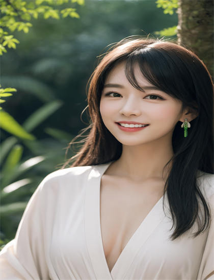 上流社会韩国免费观看完整版电影_在线录视频_老师辛苦了最火的一句