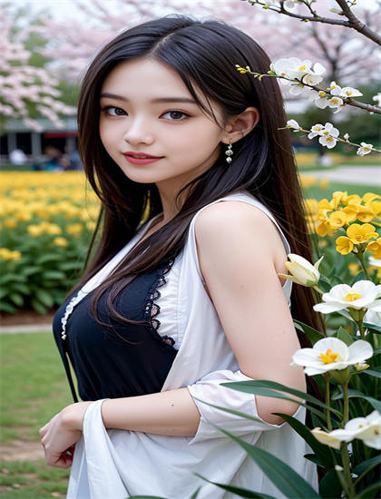 李现初夏海滩大片释出_同窗生在线高清免费观看_女人丰乳