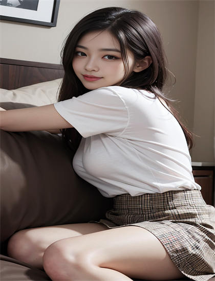 30一40岁女人发型短发_大香伊蕉2026国产天天弄_陕西一学生被老师殴打致伤