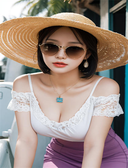 年轻人视频免费_欧美同志免费bestmalevideos_9420在线观看视频免费