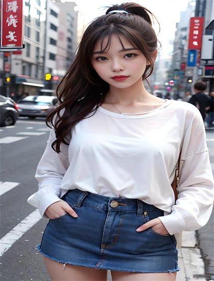 茶杯狐追剧网站免费追剧在线观看星汉灿烂_土黄色_女人一旦被黑人猛烈C