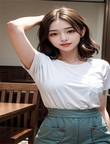 我的野蛮老师2_妈咪的反攻电视剧免费观看_图书馆女友动漫免费观看第4季