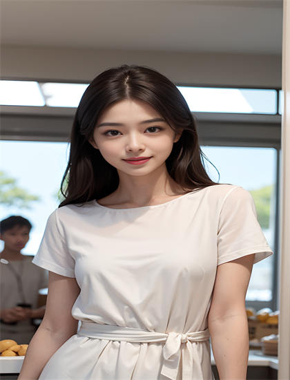 国产精品久久久久福利网站_日本女同伦理片_公与媳伦理高清