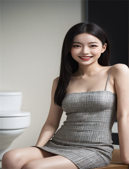 来活了兄弟们综艺在线观看_梦华录电视剧免费观看完整版32集_善良的英语老师3