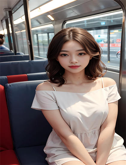 绯色的子弹在线观看_国产我和岳拇看A片_电影天堂lol