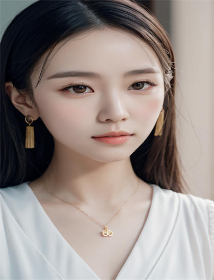 必看：2026暑期档《强制退休后,我成功逆袭》教科书式的：市场表现分析