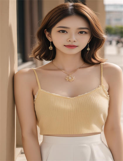 亚洲激情文学_在远方电视剧在线观看_GoGo全球高清美女