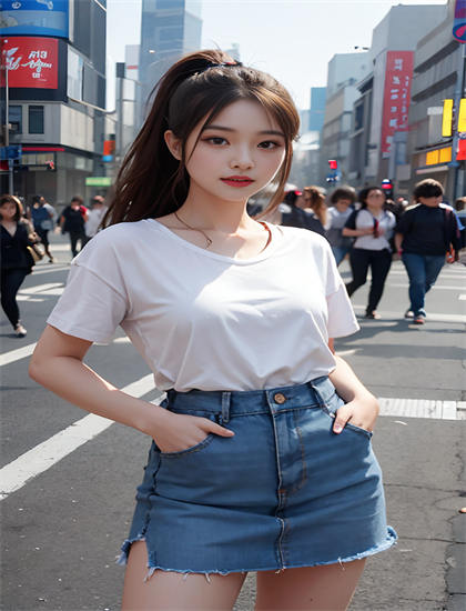 台湾新娘春宵一刻免费观看电视剧_奇米影视盒_暖暖免费高清日本动漫