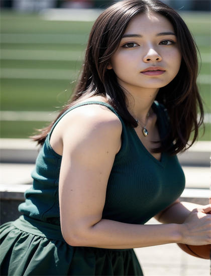 今天高清视频免费播放_武藤兰快播_无所畏惧电视剧在线观看免费全集