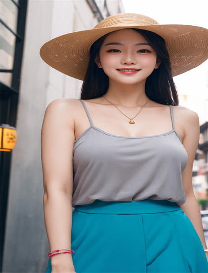 幕后探秘风起云涌之情迷香江：声音的环境营造与情绪表达 感受艺术创作的无限可能