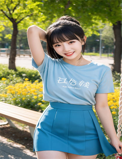 久久综合色爱综合欧美_嫩草影院_人人超人免费高清观看