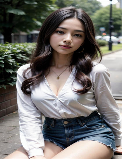 被三个男人躁一夜不收我怎么办_阿凡达3:火与烬免费观看在线播放_女人网名