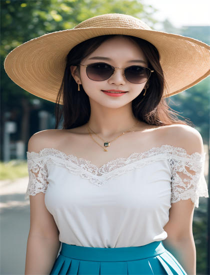 人物志水浒传服装道具解析：时代还原与细节设计评价