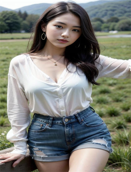 红烧肉做法视频_欧美爽片_周星驰西游降魔篇在线观看