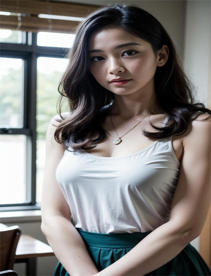 幸福来敲门在线观看_nana在线观看免费_女人赚钱方法